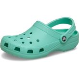 Crocs Classic Unisex Yetişkin Ev Terliği, Retro, 41/42