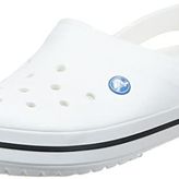 Crocs Classic Unisex Yetişkin Pepper Terlik