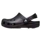 Crocs Çocuk Klasik Terlik K