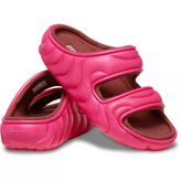 Crocs Cozzzy Overpuff