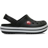 Crocs Crocband Clog K Çocuk Sandalet