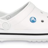 Crocs Crocband Clog K TerlikUnisex Çocuk