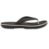 Crocs Crocband Flip 11033 Unisex Terlik