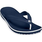 Crocs Crocband Flip Unisex Terlik
