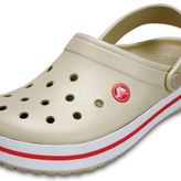 Crocs Crocband Kadın Günlük Rahat Terlik