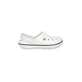 Crocs Crocband Kadın Terlik