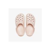 Crocs Crocband Quartz Kadın Pembe Terlik
