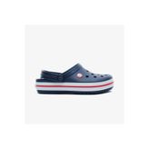Crocs Crocband Quartz slidesUnisex Yetişkin