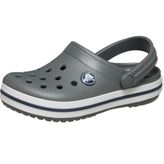 Crocs Crocband TerlikUnisex Çocuk