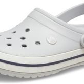 Crocs Crocband Terlikunisex Yetişkin
