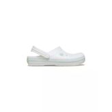 Crocs Crocband Uniseks Beyaz Terlik - 11016