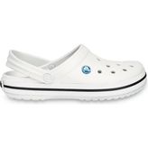 Crocs Crocband Unisex Terlik 11016