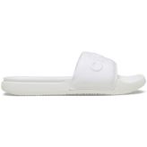Crocs Crocs All Day Slide W TerlikKadın