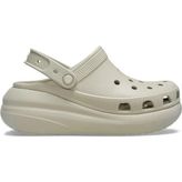 Crocs Crush Clog Unisex Terlik 207521 - Karışık
