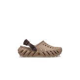 Crocs Echo Clog
