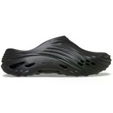 Crocs Echo Wave Clog 210521-060 Siyah Unisex Terlik
