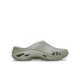Crocs Echo Wave Clog 210521-1LM Gri Unisex Terlik