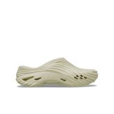 Crocs Echo Wave Clog 210521-2Y2 Kemik Unisex Terlik
