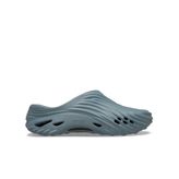Crocs Echo Wave Clog 210521-3YO Mavi Unisex Terlik
