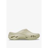 Crocs Ekru Kadın Terlik 210521