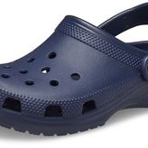 Crocs Erkek Crocband Terlik Navy 45-46 EU