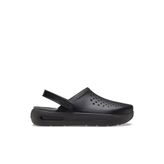 Crocs Erkek Sabo Terlik