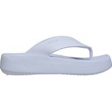 Crocs Getaway Platform Flip