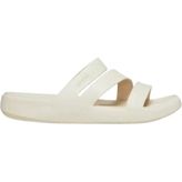 Crocs Getaway Strappy - Bej