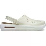 Crocs InMotion Clog 209964-2MD Ekru Unisex Terlik