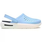 Crocs InMotion Clog 209964-4NS Mavi Unisex Terlik