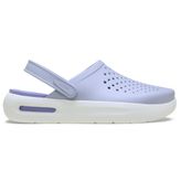 Crocs InMotion Clog 209964-5BR Mor Unisex Terlik