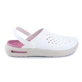 Crocs InMotion Clog 209964 Unisex Terlik