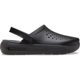 Crocs İnmotion Clog Unisex Terlik 209964 - Karışık