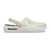 Crocs Inmotion Clog Unisex Terlik - Bej