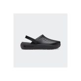 Crocs InMotion Clog