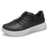 Crocs InMotion Sneaker TakunyaKadın
