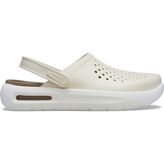 Crocs Inmotion Terlik - Krem