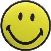 Crocs Jibbitz Charms Sarı Smiley Terlik Süsü