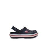 Crocs Kadın Crw11016 Takunya