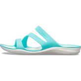 Crocs Kadın Swiftwater W sandalet