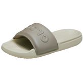Crocs Kadın Terlik, 5003379013