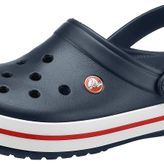 Crocs Klasik ClogKadın