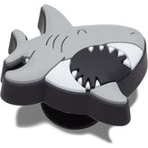 Crocs Lil Shark Gri Jibbitz