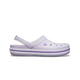 Crocs Lila Bay Bayan Terlik 008