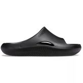 Crocs Mellow Slide 208392 Unisex Terlik