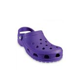Crocs Mor Unisex Sandalet 10001