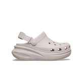 Crocs New Crush Clog Unisex Terlik