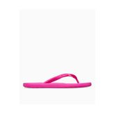 Crocs Parmak Arası Terlik