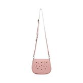 Crocs Pembe Kadın Çapraz Çanta CZFB0030