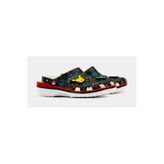 Crocs POKEMON CLASSIC CLOG ÇOCUK TERLİK